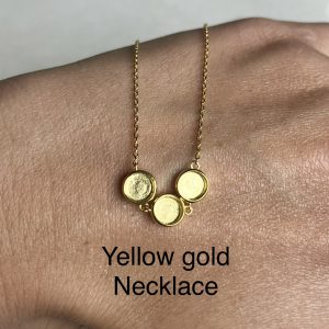 Overstock 125