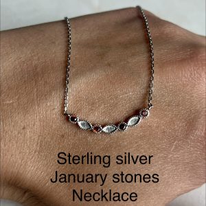 Overstock 127