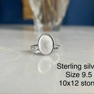 Overstock 128