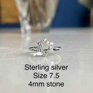 Overstock 131