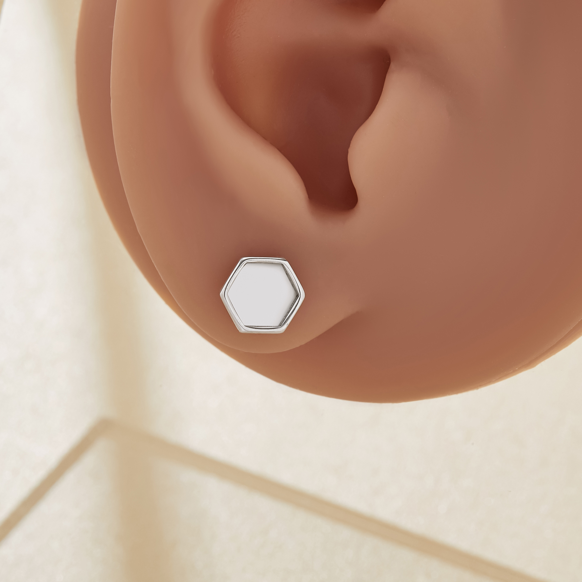 Bea Earrings