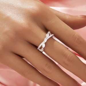 Journey Ring