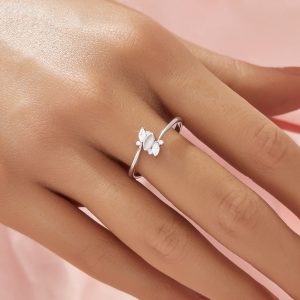 Twilight Ring